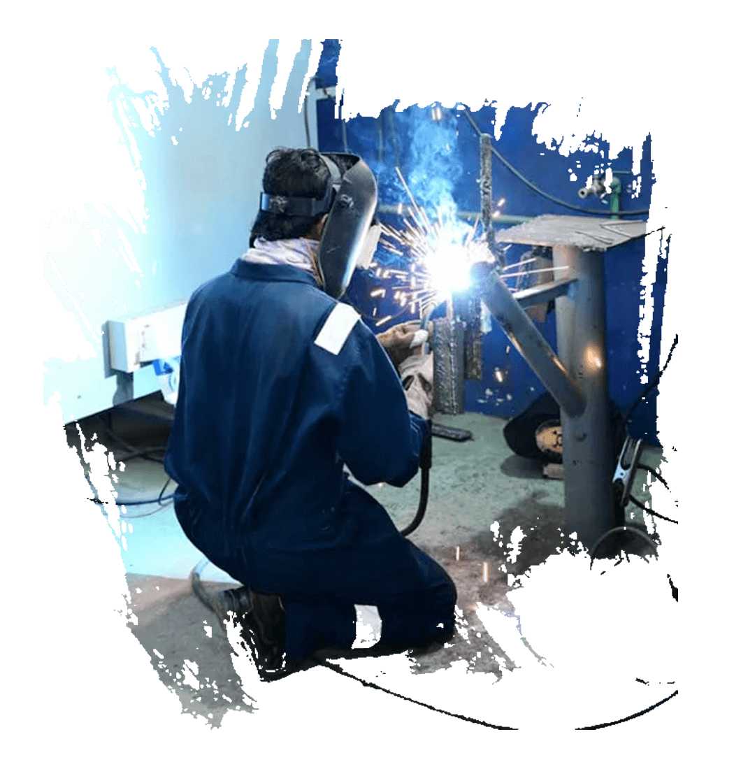 banner-wrap-image