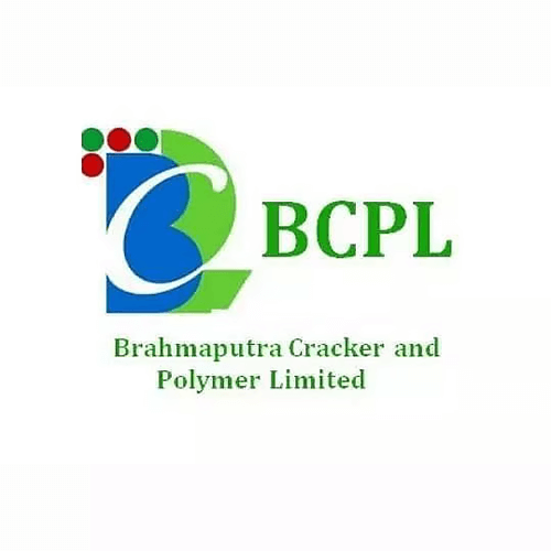 partner-logo
